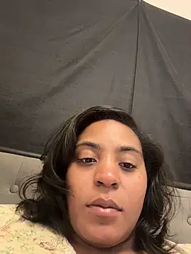 Živý XXX chat prettlovely14