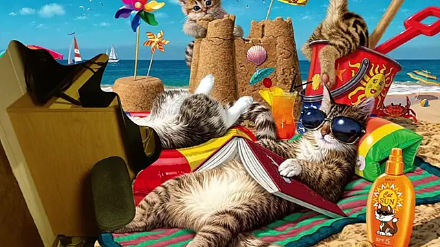 readytocome90's Webcam Show