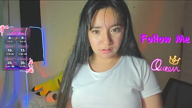 litle_mily_ Chat XXX in diretta