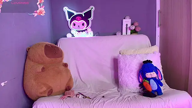 Živý XXX chat samivan1234