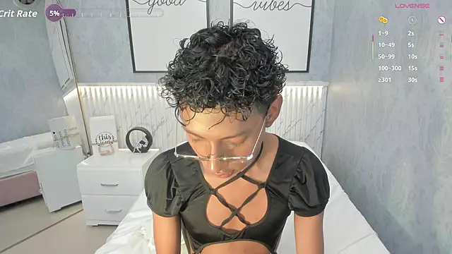 Angel__sweet18のライブXXXチャット