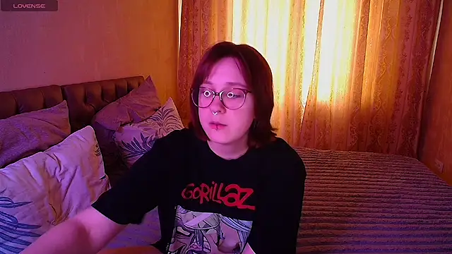 Rudy_02 – Live XXX-chat