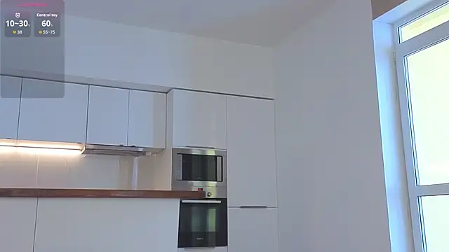 Chatroom XXX en direct de KellyAdderiy