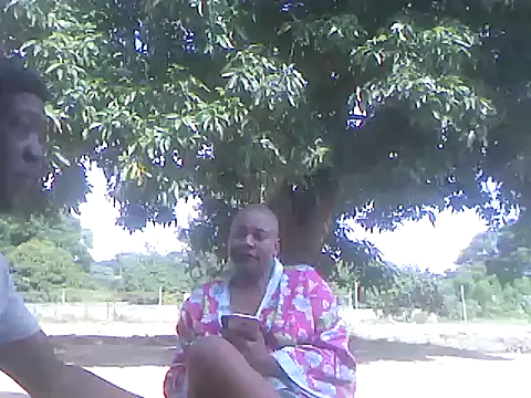 Czat XXX na żywo – smilleyy