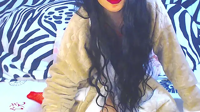 Ary_zのライブXXXチャット