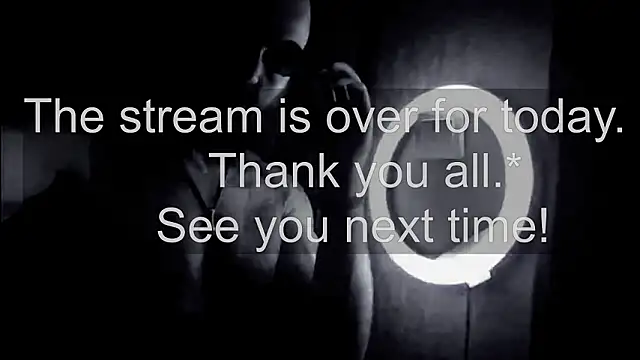 bulatov_xx Obrolan Langsung XXX