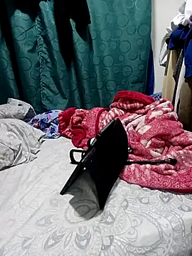 jhon_1988_24 Webcam Show