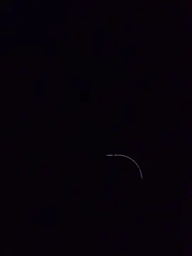 Swoopyx's Webcam Show