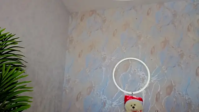 babyisperfect Live XXX-Chat