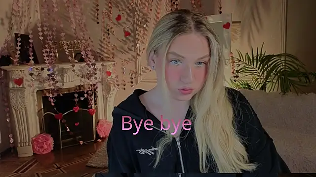 Jes_Solar webcam show