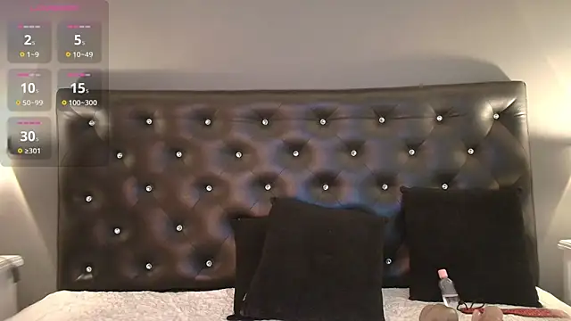 Živý XXX chat Shanyqueen