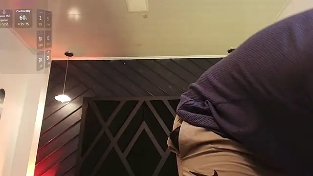 marco_garciia_のライブXXXチャット