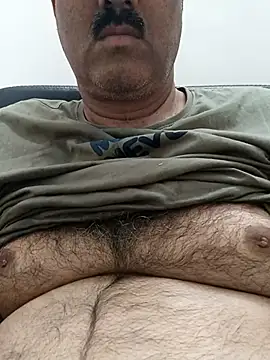 moonflower25 – webcam-show