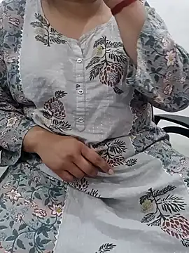 payal_261072_ – Live XXX-chat