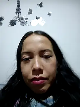 Živý XXX chat MiaForever1