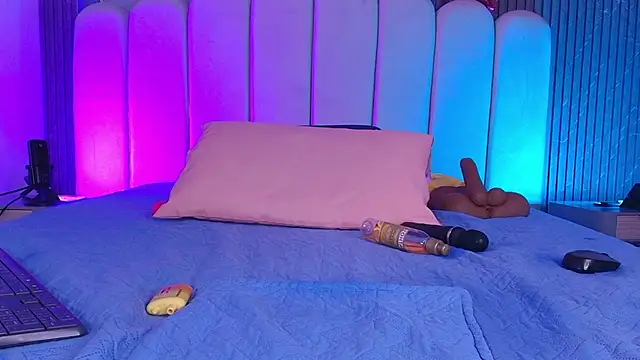 Živý XXX chat abbyrouss_