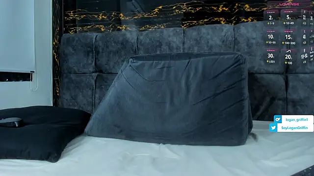 JeergMuscleのライブXXXチャット