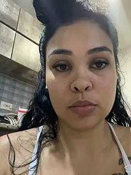 FOX_LATINA Chat XXX in diretta