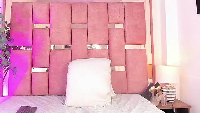 afrodita-Stone Chat XXX in diretta