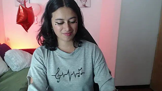 دردشة Andy_Eagleton_20_ الجنسية المباشرة