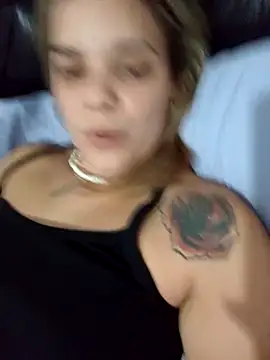 sorashalopez Chat XXX in diretta