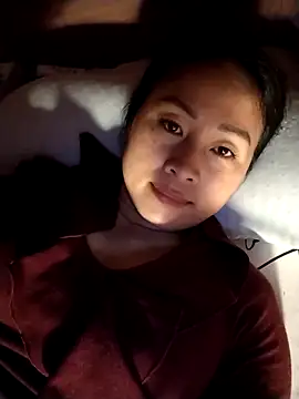 دردشة Spring-mky الجنسية المباشرة