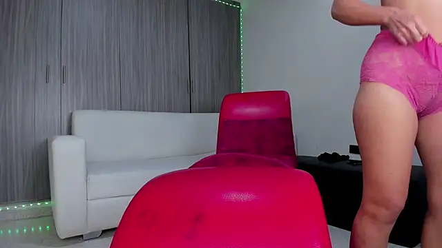 Mystic_sexzonexxx Live XXX-chat