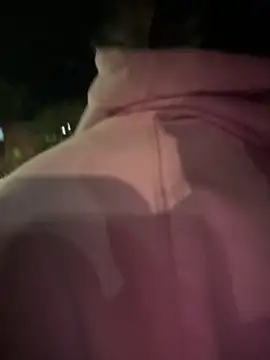 amber_white15 Live XXX-chat