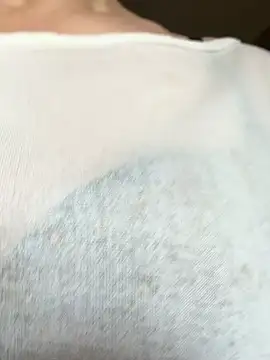 Chat XXX Live aniani11