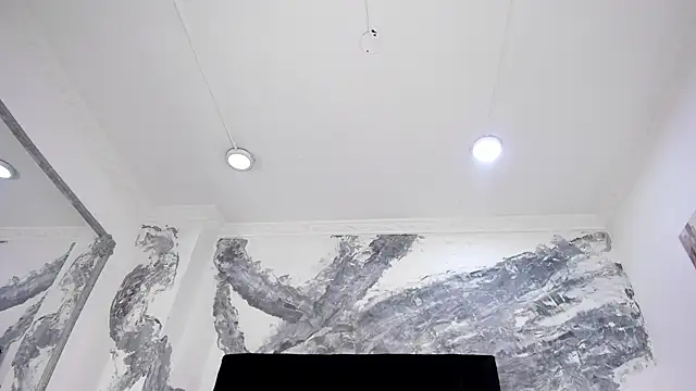 lilithDraven_ Live XXX Chat