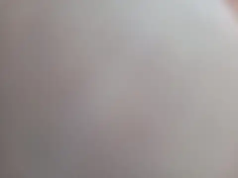 Živý XXX chat nastysweettmom