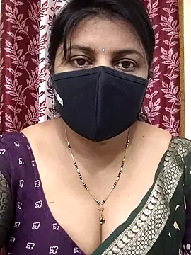 Indian_Telugu_Indhu Live XXX-Chat