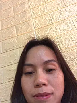 Sarahkiu Live XXX-Chat