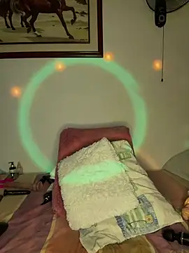 xyarela_Hot Chat XXX in diretta