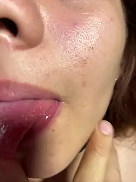 dakota021 – Live XXX-chat