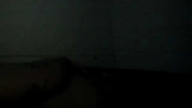 دردشة littlepearl18 الجنسية المباشرة