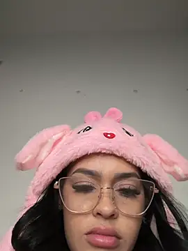 Lylyyy01 – Live XXX-chat