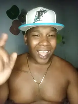 Онлайн чат XXX Leyder31