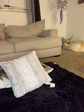 Živý XXX chat ThornsandHoney