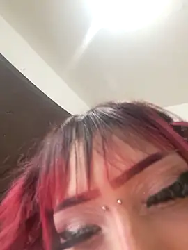 Živý XXX chat memii_xxx