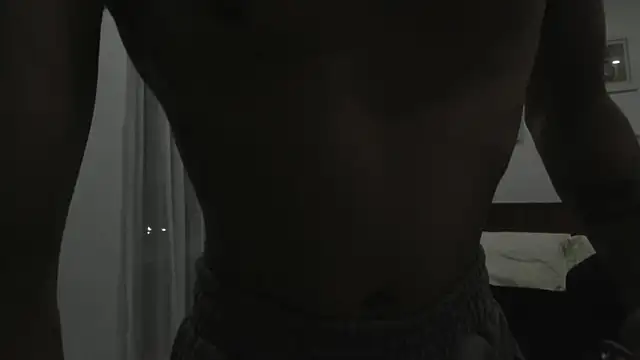 hardcoreheat_ind Chat XXX in diretta