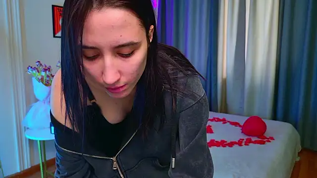 16gbRAM_ – Live XXX-chat