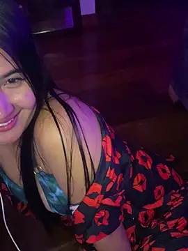 دردشة Paris_wishx الجنسية المباشرة