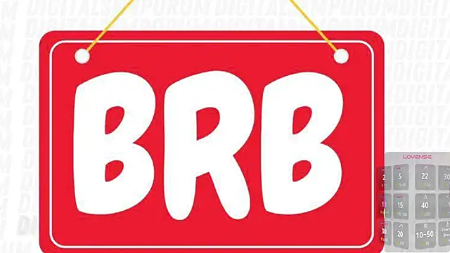 Judy_Cutie Live XXX-Chat