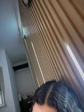 Živý XXX chat mia-rodrigues