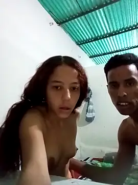 Czat XXX na żywo – SexyBoys100