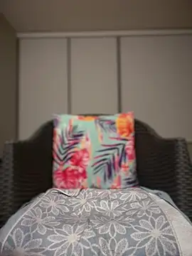 BadAssVeronica Chat XXX in diretta