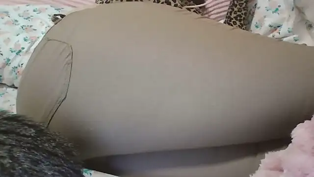 beautylovess – Live XXX-chat