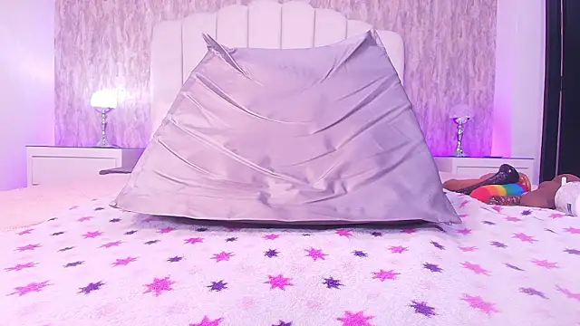 Czat XXX na żywo – raven_lilith_