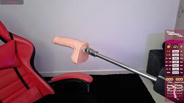 Czat XXX na żywo – valery_adams1